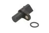 Імпульсний датчик BMW 1/3/X1/X3 "01>> 29483