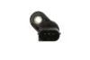 Фото 2 - імпульсний датчик BMW 1/3/X1/X3 "01>> FEBI BILSTEIN 29483 Імпульсний датчик BMW 1/3/X1/X3 "01>> FEBI BILSTEIN 29483 (фото 2)