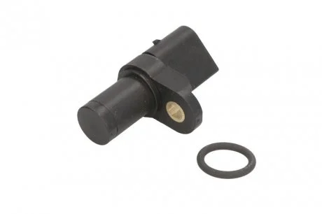 Фото імпульсний датчик BMW 1/3/X1/X3 "01>> FEBI BILSTEIN 29483 Імпульсний датчик BMW 1/3/X1/X3 "01>> FEBI BILSTEIN 29483