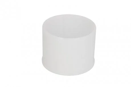 Фото 1 - ремкомплект шворня FEBI BILSTEIN 29495 Ремкомплект шворня FEBI BILSTEIN 29495 (фото 1)