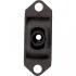 Подушка двигуна Dacia; Nissan; Renault (FEBI) FEBI BILSTEIN 29498 (фото 2)