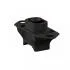 Подушка двигуна Dacia; Nissan; Renault (FEBI) FEBI BILSTEIN 29498 (фото 4)