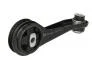 Подушка двигателя сзади Nissan; Renault (пр-во FEBI) 29510