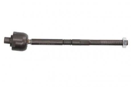 Тяга рулевая лев./прав. DB W221 05- FEBI BILSTEIN 29513
