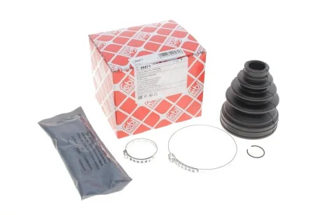 Пильовик ШРУСу FEBI BILSTEIN 29571