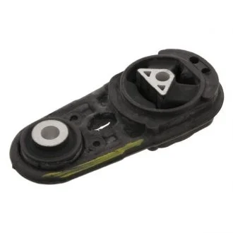 Подушка двигуна Megane II/Scenic II (зад.)1.4-2.0D FEBI BILSTEIN 29586