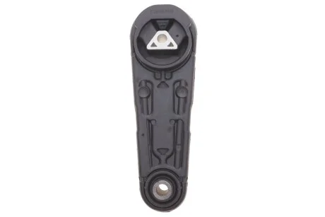 Подушка двигуна Dacia (Febi) FEBI BILSTEIN 29593