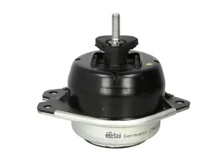 Подушка двигателя Laguna II/EspaceIV 01-15 Пр. FEBI BILSTEIN 29601