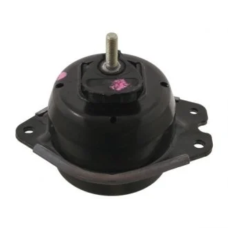 Подвеска, двигатель FEBI BILSTEIN 29602