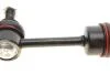 Тяга стабілізатора задня BMW X5 E70 3,0d 07- FEBI BILSTEIN 29612 (фото 3)