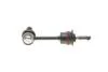 Тяга стабілізатора задня BMW X5 E70 3,0d 07- FEBI BILSTEIN 29612 (фото 4)