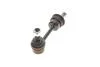 Тяга стабілізатора задня BMW X5 E70 3,0d 07- FEBI BILSTEIN 29612 (фото 6)