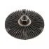 Вискомуфта AUDI A6/A8 "1.8-4.2L "94-05 29614