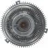 Вискомуфта AUDI A6/A8 &quot;1.8-4.2L &quot;94-05 FEBI BILSTEIN 29614 (фото 2)