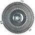 Вискомуфта AUDI A6/A8 &quot;1.8-4.2L &quot;94-05 FEBI BILSTEIN 29614 (фото 3)