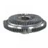 Вискомуфта AUDI A6/A8 &quot;1.8-4.2L &quot;94-05 FEBI BILSTEIN 29614 (фото 4)