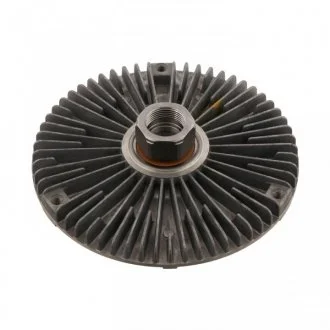Вискомуфта AUDI A6/A8 "1.8-4.2L "94-05 FEBI BILSTEIN 29614