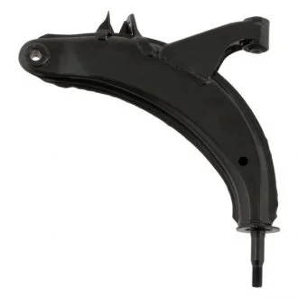FEBI SUBARU Рычаг передний лев. Impreza 1,6-2,0 -00, Legasy 2,0-2,5 -03, Foreste FEBI BILSTEIN 29635