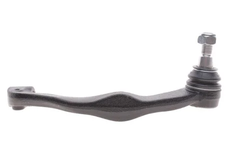Наконечник тяги FEBI BILSTEIN 29673
