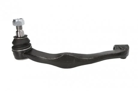 Наконечник тяги FEBI BILSTEIN 29675