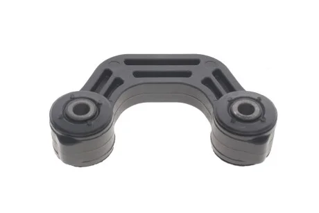 Тяга cтабилизатора FEBI BILSTEIN 29685
