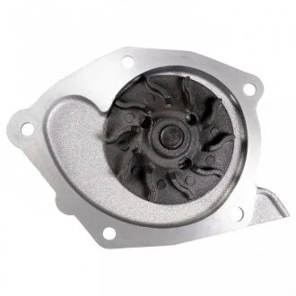 Водяной насос FEBI BILSTEIN 29703
