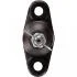 Опора кульова HYUNDAI ACCENT (Febi) FEBI BILSTEIN 29704 (фото 2)