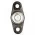 Опора кульова HYUNDAI ACCENT (Febi) FEBI BILSTEIN 29704 (фото 3)