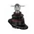Опора кульова HYUNDAI ACCENT (Febi) FEBI BILSTEIN 29704 (фото 4)