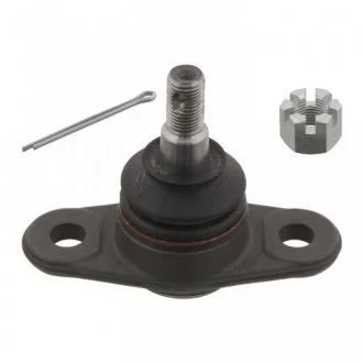 Опора шаровая HYUNDAI ACCENT (Febi) FEBI BILSTEIN 29704