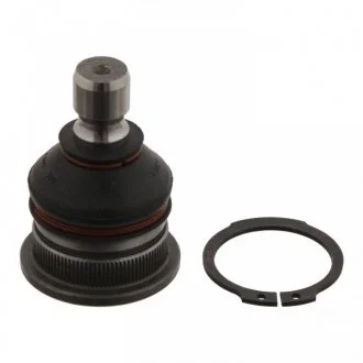 Опора шаровая FEBI BILSTEIN 29705