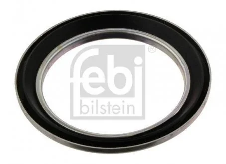 Фото 1 - кільце ущільнювальне FEBI BILSTEIN 29716 Кільце ущільнювальне FEBI BILSTEIN 29716 (фото 1)