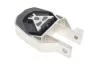 Подушка двигуна задня Connect 1.5/1.6TDCi 13-/Kuga I/II 2.0TDCi 08- FEBI BILSTEIN 29747 (фото 2)