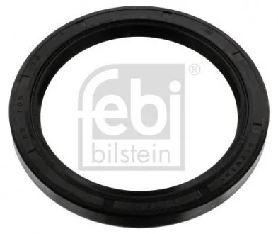 Фото сальник маточини колеса FEBI BILSTEIN 29781 Сальник маточини колеса FEBI BILSTEIN 29781
