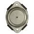 Подушка двигуна BMW X5 (E53) xDrive 2000 - 2006 (FEBI) FEBI BILSTEIN 29838 (фото 3)