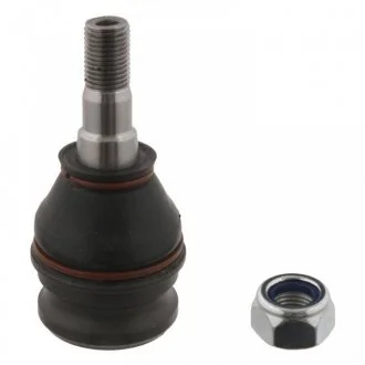 Опора шаровая FEBI BILSTEIN 29841