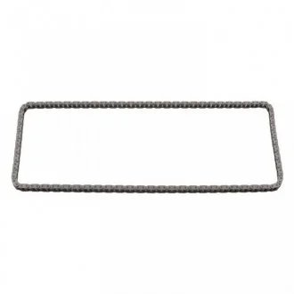 Ланцюг приводу распредвала BMW N51/52/53/N20 (FEBI) FEBI BILSTEIN 29864