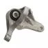 Подушка двигателя задняя Ford / Volvo (пр-во FEBI) 29870