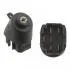 Перемикач запалювання VW-Audi (пр-во FEBI) 29878