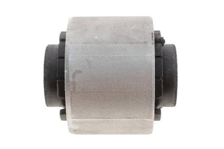 Сайлентблок рычага переднего VAG FEBI BILSTEIN 29944