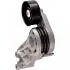 Фото 2 - febi vw натяжитель ремня skoda fabia,polo,ibiza 1.4 tdi FEBI BILSTEIN 29945 FEBI VW Натяжитель ремня Skoda Fabia,Polo,Ibiza 1.4 TDI FEBI BILSTEIN 29945 (фото 2)
