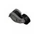 Фото 4 - febi vw натяжитель ремня skoda fabia,polo,ibiza 1.4 tdi FEBI BILSTEIN 29945 FEBI VW Натяжитель ремня Skoda Fabia,Polo,Ibiza 1.4 TDI FEBI BILSTEIN 29945 (фото 4)