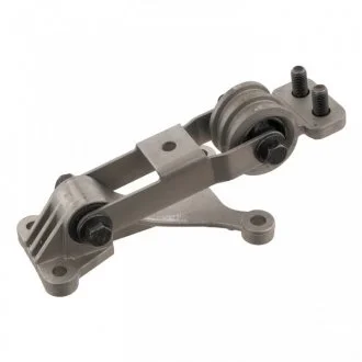 Підвіска, двигун FEBI BILSTEIN 29960