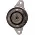 Фото 2 - подушка двигуна FEBI BILSTEIN 29968 Подушка двигуна FEBI BILSTEIN 29968 (фото 2)