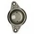 Фото 3 - подушка двигуна FEBI BILSTEIN 29968 Подушка двигуна FEBI BILSTEIN 29968 (фото 3)