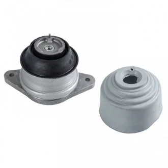 Фото подушка двигуна FEBI BILSTEIN 29968 Подушка двигуна FEBI BILSTEIN 29968