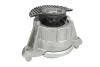 FEBI DB Подушка двигателя W204/W212 FEBI BILSTEIN 29975 (фото 1)