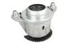 FEBI DB Подушка двигателя W204/W212 FEBI BILSTEIN 29975 (фото 2)