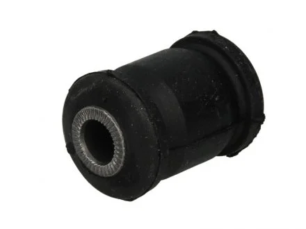 Сайлентблок переднего рычага нижнего C1/107 1.4D 95-14 (передн) FEBI BILSTEIN 30034