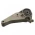 Подушка двигуна OPEL (пр-во FEBI) 30047
